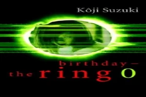 Birthday: the ring 0